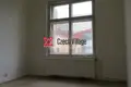 Квартира 5 комнат 97 м² Столица Прага, Чехия