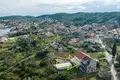 Дом 6 комнат 240 м² Opcina Lumbarda, Хорватия
