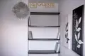 Apartamento 4 habitaciones  Smolice, Polonia