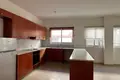 Wohnung 2 Schlafzimmer 110 m² in Limassol, Zypern