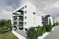 3 bedroom apartment 162 m² Kato Polemidion Municipality, Cyprus