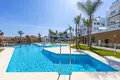 2 bedroom apartment 110 m² Dos Hermanas, Spain