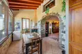 9-Zimmer-Villa 200 m² Salo, Italien