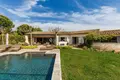 5 bedroom villa 320 m² in France, France