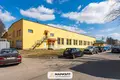 Producción 1 213 m² en Minsk, Belarús