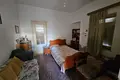 Chalet 5 chambres 150 m² Municipality of Ierapetra, Grèce