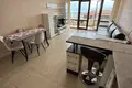 Mieszkanie 1 pokój 50 m² Sweti Włas, Bułgaria