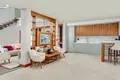 4 room villa 435 m² Sustas, Montenegro
