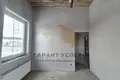Apartment 172 m² Brest, Belarus