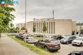 Propriété commerciale 20 m² à Vilnius, Lituanie