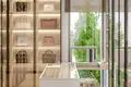 Wohnkomplex Zenithy Luxe Villas