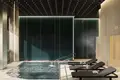 Apartamento 4 habitaciones 111 m² Moscú, Rusia