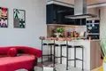 1 bedroom apartment 61 m² London, United Kingdom