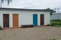 Apartment 41 m² Smalyavichy, Belarus