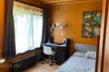 Дом 4 комнаты 112 м² Salaspils pagasts, Латвия
