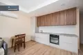 Apartamento 2 habitaciones 45 m² en Vilna, Lituania