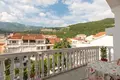 2 bedroom apartment 60 m² Budva, Montenegro