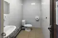 Коммерческое помещение 156 м² в Минске, Беларусь