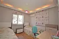 Вилла 4 спальни 250 м² Секи, Турция
