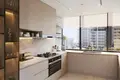 1 bedroom apartment 80 m² Dubai, United Arab Emirates