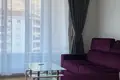 Apartamento 1 habitacion 57 m² en Budva, Montenegro