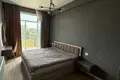 Mieszkanie 3 pokoi 72 m² Tbilisi, Gruzja
