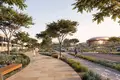 5 bedroom villa 510 m² Al Hidayriyyat, United Arab Emirates