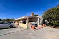 2 bedroom Villa 260 m² Villajoyosa, Spain