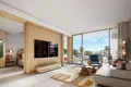 Apartment 75 m² Phuket Province, Thailand