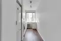 3 bedroom apartment 76 m² Helsinki sub-region, Finland