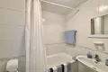 Mieszkanie 2 pokoi 85 m² Mijas, Hiszpania