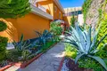 4 bedroom house 300 m² Alanya, Turkey