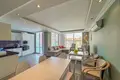 3 bedroom apartment  Alanya, Turkey