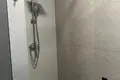 Apartamento 3 habitaciones 90 m² en Tiflis, Georgia