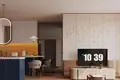 Apartamento 1 habitación 46 m² Rawai, Tailandia