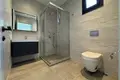 3 bedroom house 150 m² Çeşme, Turkey