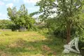 Grundstück  Muchaviecki sielski Saviet, Belarus