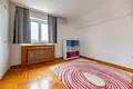 5 room house 176 m² City of Zagreb, Croatia