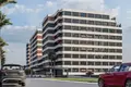 Residential complex Residential complex with swimming pool and water park, 650 metres to the sea, Mersin, Turkey