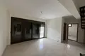 villa de 3 chambres 220 m² Kassandra Municipality, Grèce