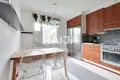 Wohnung 4 zimmer 97 m² Verwaltungsgemeinschaft Helsinki, Finnland