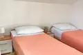 Dom 6 pokojów 230 m² Krk, Chorwacja