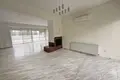 Wohnung 3 Schlafzimmer 190 m² Zypern, Zypern