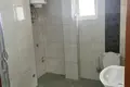Apartamento 2 habitaciones 80 m² Bar, Montenegro
