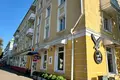 2 room apartment 42 m² Baranavichy, Belarus