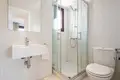 Apartamento 2 habitaciones 73 m² Mijas, Španjolska