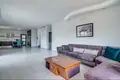Dom 4 pokoi 200 m² Konia, Cypr