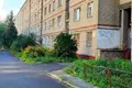 Квартира 1 комната 21 м² Гомель, Беларусь