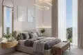 Wohnquartier Villa Europa Nova