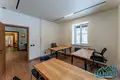 Bureau 100 m² à Minsk, Bélarus